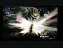 【ＭＨＸ】ニャンターで怒りラッシュを最後まで振り切ってみた