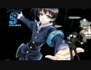 【MUGEN】きっと永久vs即死２ part28