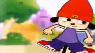 1987 16年 一度聴いたら耳に残るアニソンop Ed集 Part6 ニコニコ動画