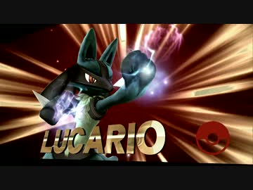 迫真波導部 一転攻勢の裏技.mp4935228053629.mp1