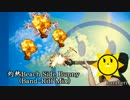 【音ゲーアレンジ】灼熱Beach Side Bunny (Band-Riff Mix)