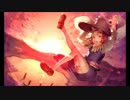 【東方アレンジ】明日ハレの日、ケの昨日名曲集【高音質】