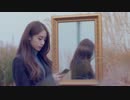 [K-POP] T-ara - Tiamo (MV/HD)