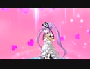 強い女神ステンノ　〜新たなる難行編〜