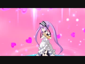 強い女神ステンノ　〜新たなる難行編〜