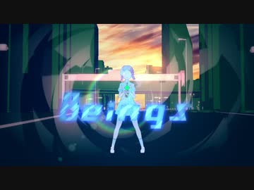 水曜のアレ
