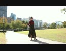 【反転】いかないで【踊ってみた】