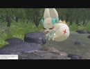 [PS4] WORLD OF FINAL FANTASY 実況プレイ part4-1