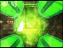 【実況】エーテル義父さんとの100%を巡る戦い-42【メトロイドプライム2】