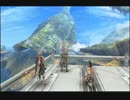 【実況】メリアの大冒険 その4【番外編】