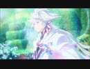 【Fate/GO】Fate/ Grand Order -First Order- 【記念MAD】