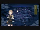【刀剣乱舞】７－４　特短刀６名で道中勝利Ｓ、ボスマス勝利Ａ