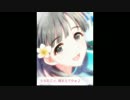 [風光る乙姫]小早川紗枝　思い出エピソード前編・後編