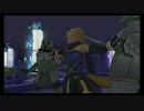 【実況】 テイルズ オブ シンフォニア－ラタトスクの騎士　part26