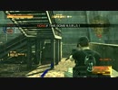 散漫な精神でMGO2R Part71