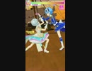 ミドルペースなプリパラプレイ動画REQ　624回目