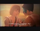 【実況】君のためなら何度だって時を越える。【Life Is Strange】part5