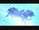 美麗な 『Ori and the Blind Forest (オリとくらやみの森)』 の世界を実況する #18