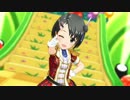 L.M.B.G全員でハイファイ☆デイズ