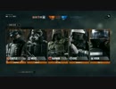 迫真noo部.R6S
