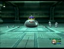 【DQX】ストーリーを楽しむドラクエ１０【ゆっくり実況】Part.13