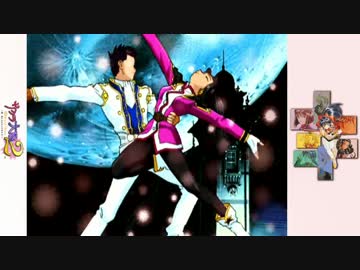 【訛り実況】 サクラ大戦2　Vol：26 【Total：061】