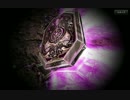 【プレイ動画】Re:ゼロから始めるシャドバ生活7【A3】
