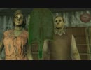 【Fallout4】 世界観を楽しむﾇｶﾜｰﾙﾄﾞ #10 【初見実況】