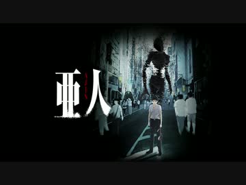 【一緒に】僕は僕であってを歌ってみた【なつみこ×なーた】