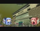 [7days to die]まったり7日間で死ぬのかな part4[琴葉姉妹実況]