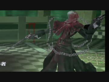 続・彼女を作るついでに世界を救うRPG『ペルソナ3』part.１０
