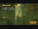 散漫な精神でMGO2R Part76