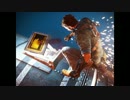 【Just Cause 3 実況】日本語版JC3を楽しむ【Part10】