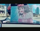 【君の名は。】全全全力紙芝居やってみたったったったｗｗｗ【パン屋】