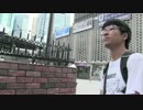 『一日フリー切符で行く地獄のルーレット電車の旅』 pt.5
