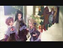 【年末大掃除打ち切り実況祭】ロロナのアトリエ part2