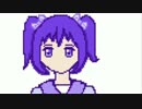 【初音ミク】Sky　Dance　Music　【オリジナルoffvocal】