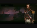 勢いで録画したCiv6動画をあげてみた その18