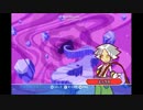 【今更】ぷよとテトリミノ！【part１３】