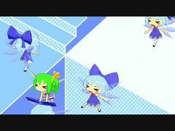 【11月⑨日】水も滴るいい⑨
