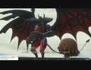 【WOFF】せっかくだからWorldOfFinalFantasy実況プレイしてみた！Part.25