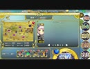 政剣マニフェスティア　H3-5　☆3　SRヒラリィソロ