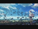 フィリスのアトリエ　8日目