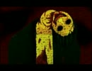 【性格も】The Crooked Man【実況】part2