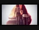 時かけ？僕街？いやLIFE IS STRANGEを1日約１０分実況プレイpart81