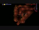 【Terraria】えだまめ #06