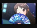 音ゲー初心者がやるデレステpart10 [ゆっくり実況]