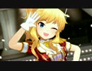デレステ「STORY」by 唯・莉嘉・かな子・美穂・夏樹