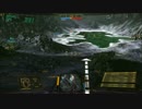 Mechwarrior Online Stalker-3H 2xArtemisLRM20 2xSRM6 2xML TAG Flamer