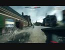 【BF1】買わないと損なゲーム:2016編:第1章